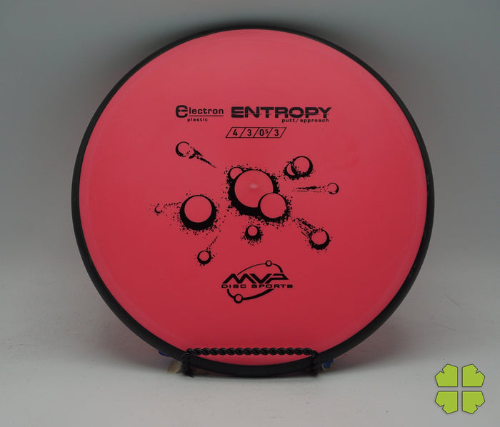 Pink - 168g
