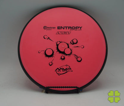 Pink - 168g