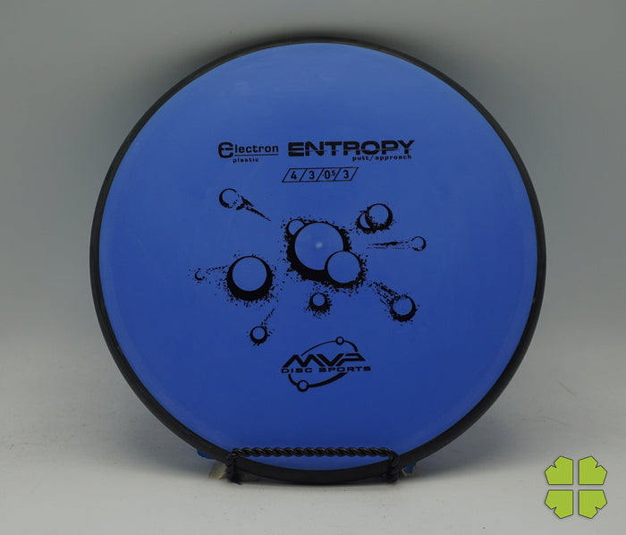 Blue - 169g
