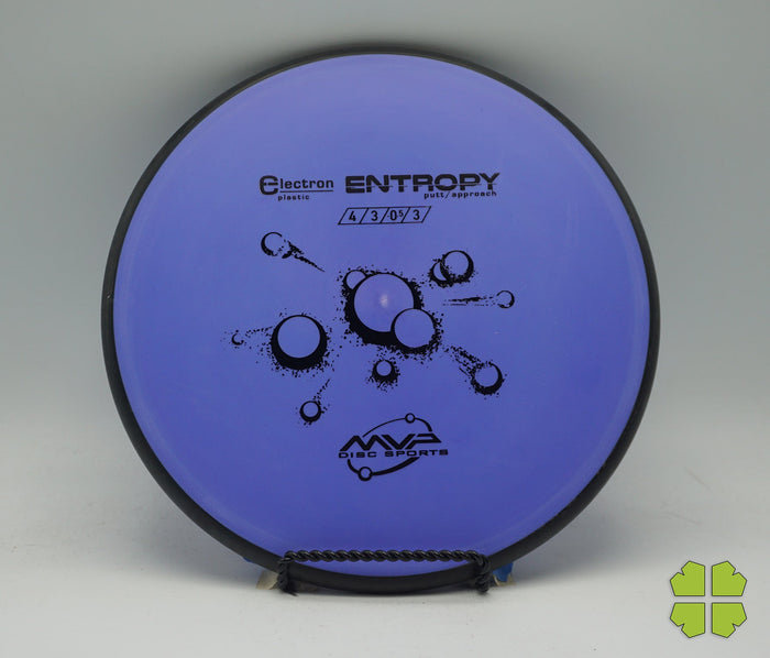 Blue - 172g