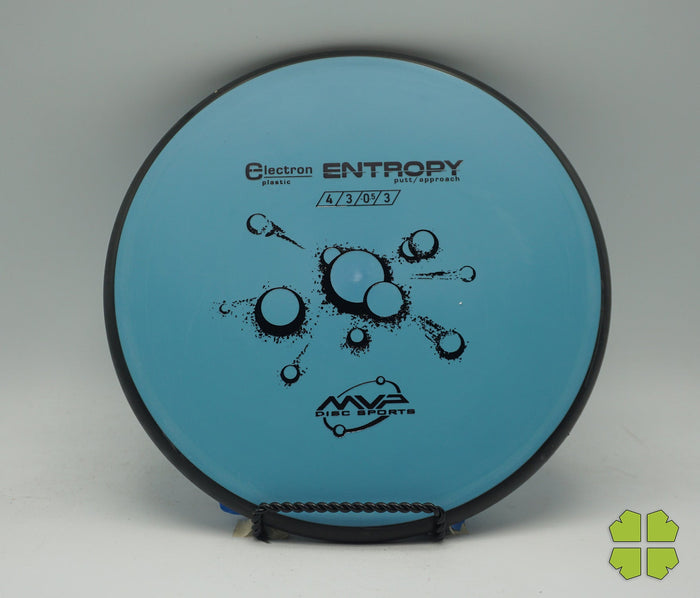 Teal - 169g