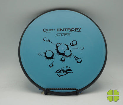 Teal - 169g