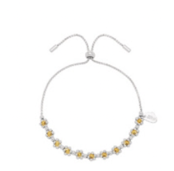 Estella Bartlett Bracelet