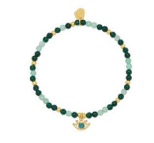 Estella Bartlett Bracelet