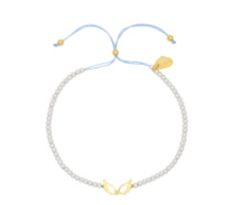 Estella Bartlett Bracelet