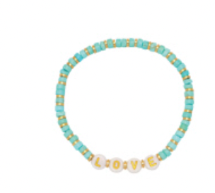 Estella Bartlett Bracelet