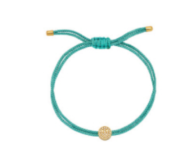 Estella Bartlett Bracelet