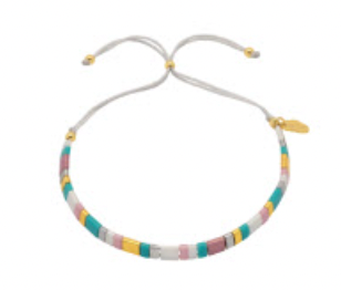 Estella Bartlett Bracelet