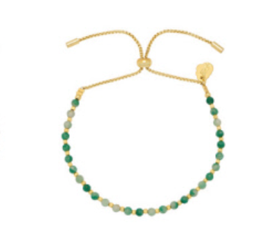 Estella Bartlett Bracelet