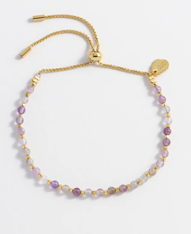 Estella Bartlett Bracelet