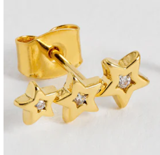 Star Stud Crawler