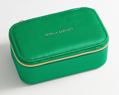 Estella Bartlett Mini Jewelry Box