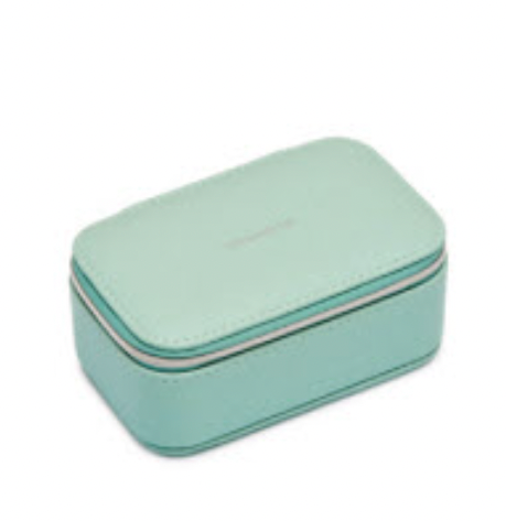 Estella Bartlett Mini Jewelry Box