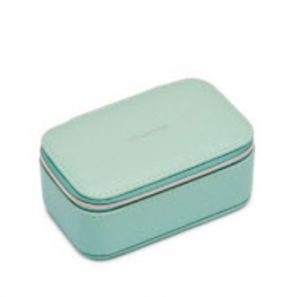 Estella Bartlett Mini Jewelry Box