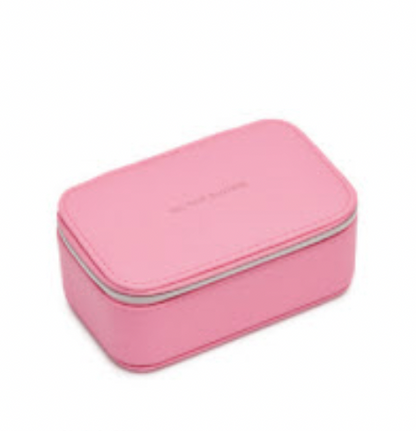 Estella Bartlett Mini Jewelry Box