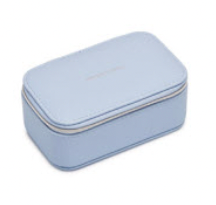 Estella Bartlett Mini Jewelry Box