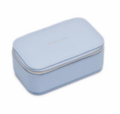 Estella Bartlett Mini Jewelry Box