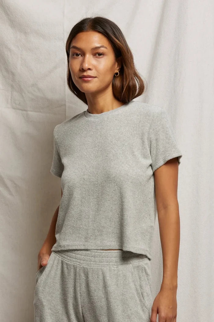 heather_grey