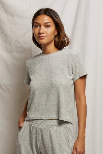heather_grey