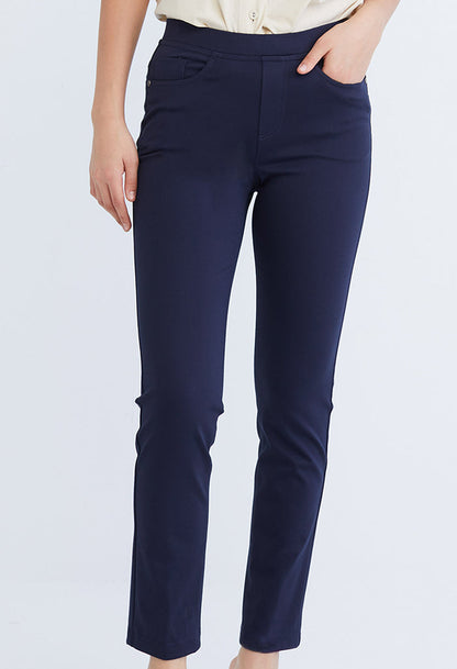 Navy Blue / S