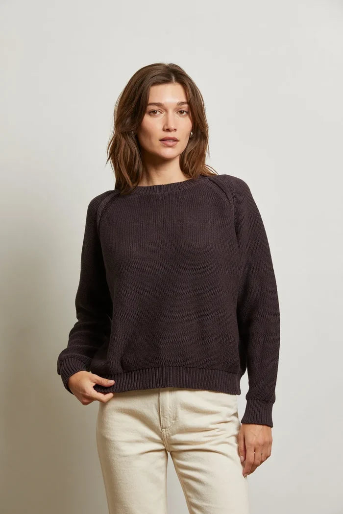 xs / cocoa