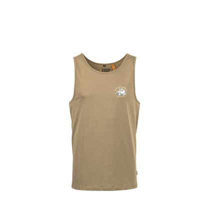 Explore Singlet