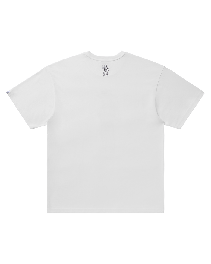 Explore SS Tee