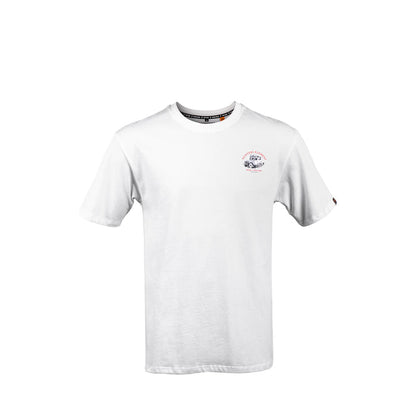 Explore Tee