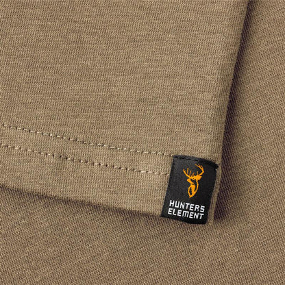 Explore Tee