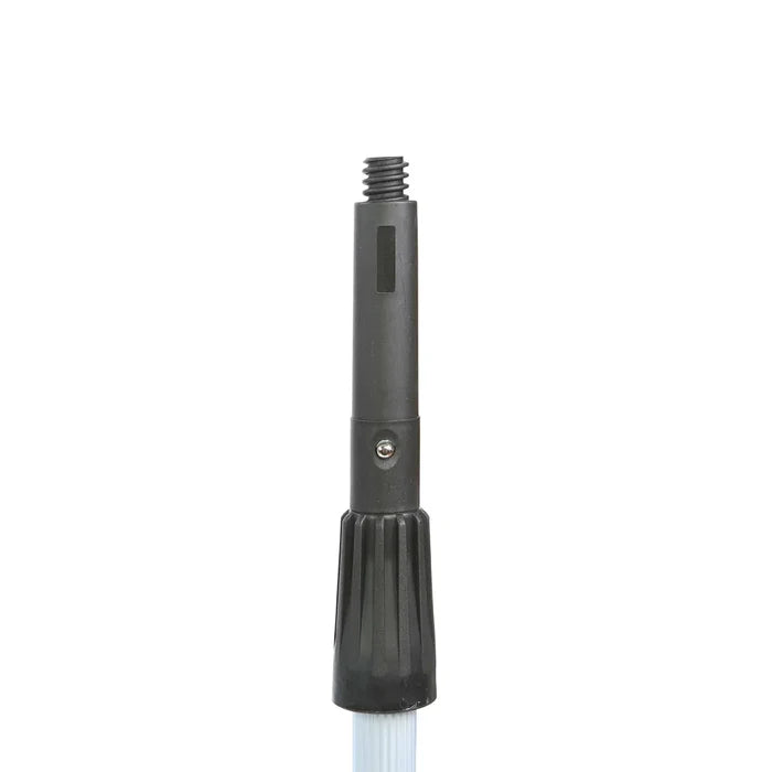Extension Pole