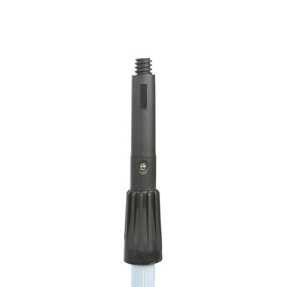 Extension Pole