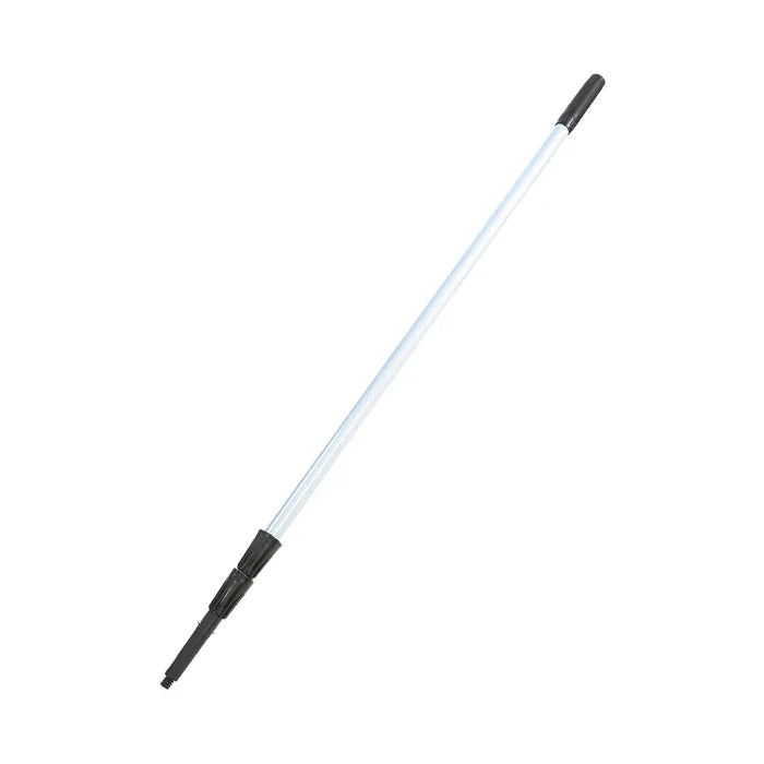 Extension Pole