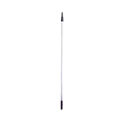 Extension Pole