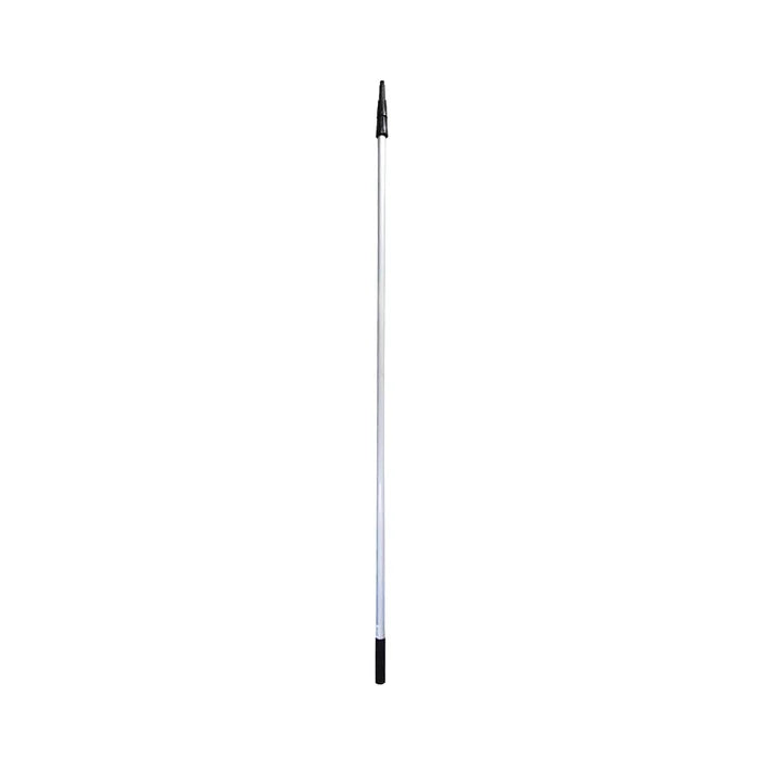 Extension Pole