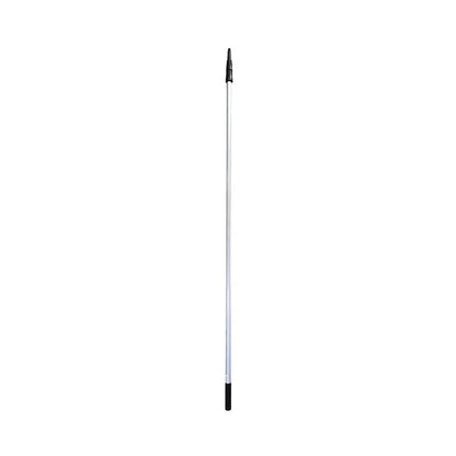 Extension Pole