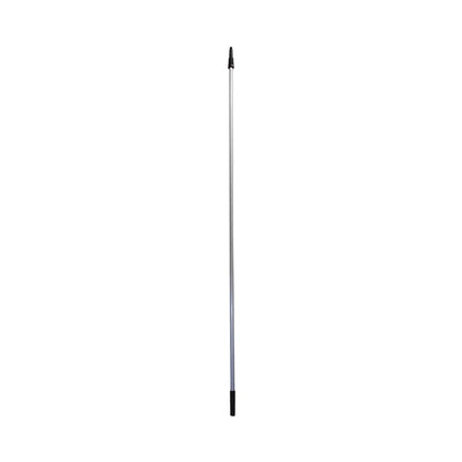 Extension Pole