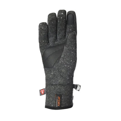 palm shot of an Extremities Furnace Pro Glove right hand