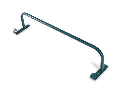 EZI-KIT Blanket Rack