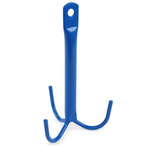 EZI-KIT Cleaning Hook
