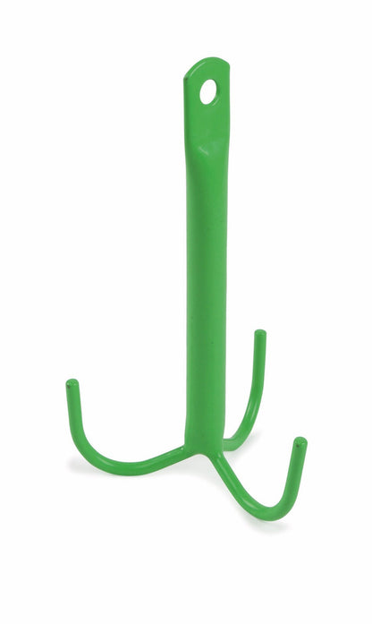 EZI-KIT Cleaning Hook