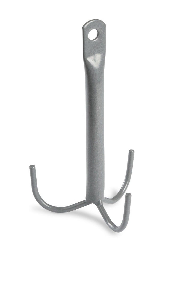EZI-KIT Cleaning Hook