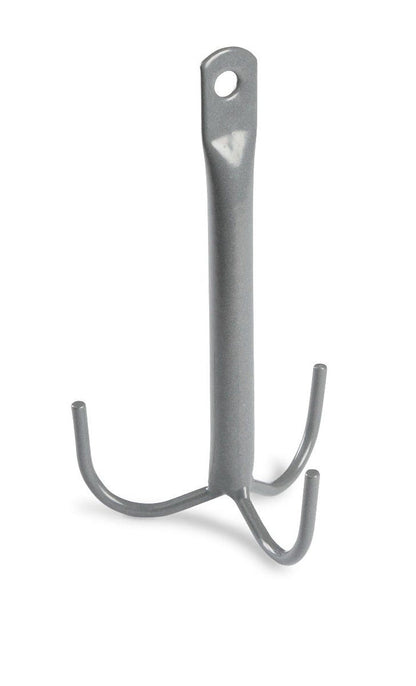 EZI-KIT Cleaning Hook