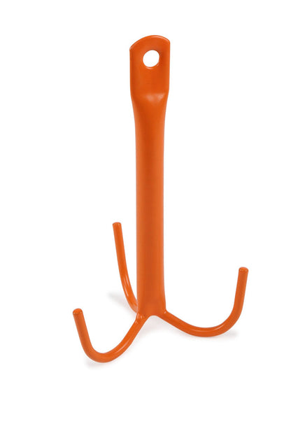EZI-KIT Cleaning Hook