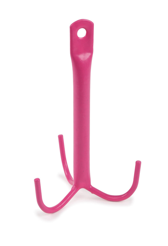 EZI-KIT Cleaning Hook