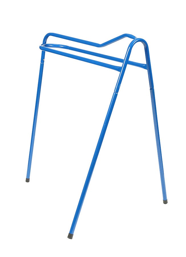EZI-KIT Collapsible Saddle Stand