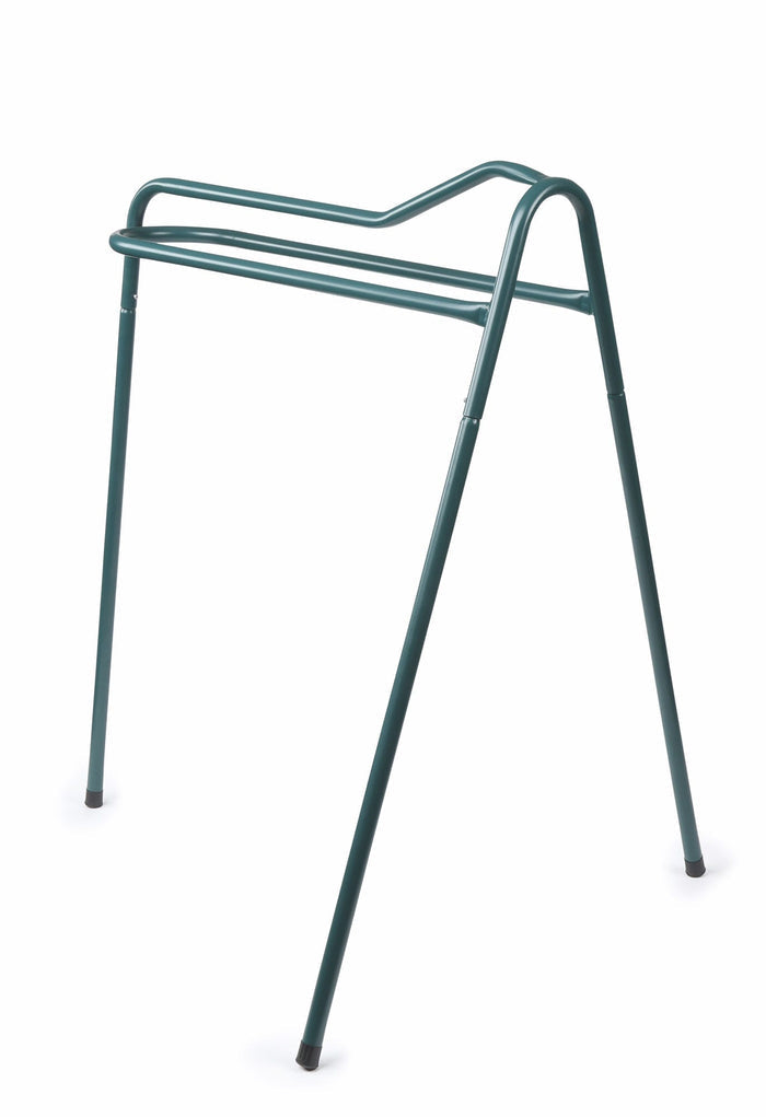 EZI-KIT Collapsible Saddle Stand