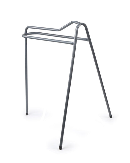 EZI-KIT Collapsible Saddle Stand
