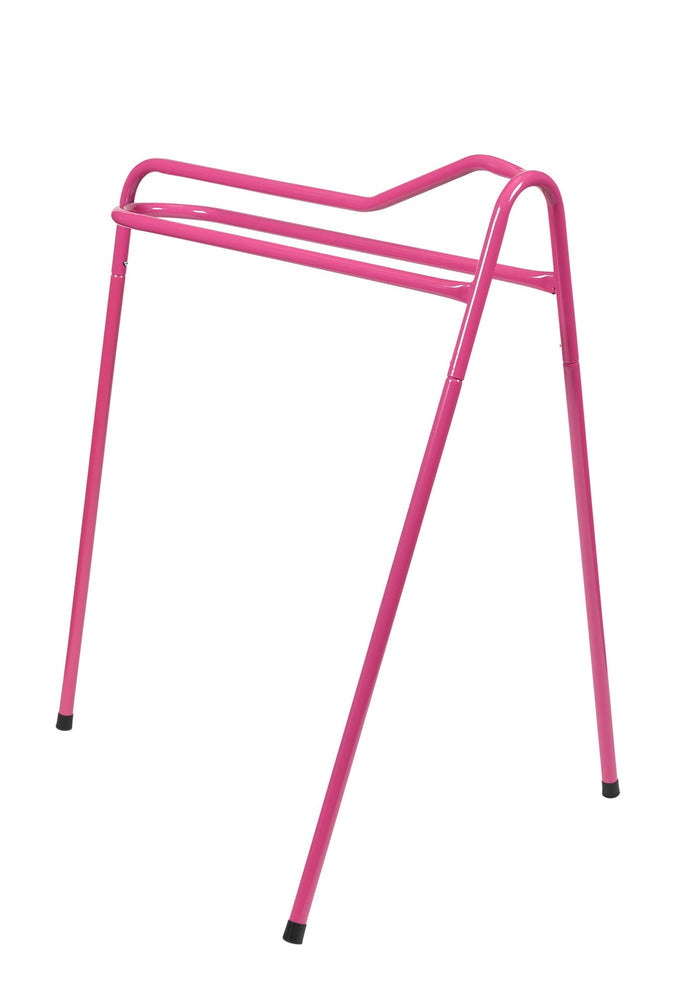 EZI-KIT Collapsible Saddle Stand
