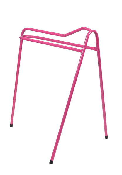 EZI-KIT Collapsible Saddle Stand