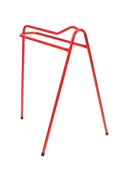 EZI-KIT Collapsible Saddle Stand